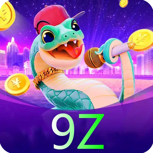 9Z Cassino Online